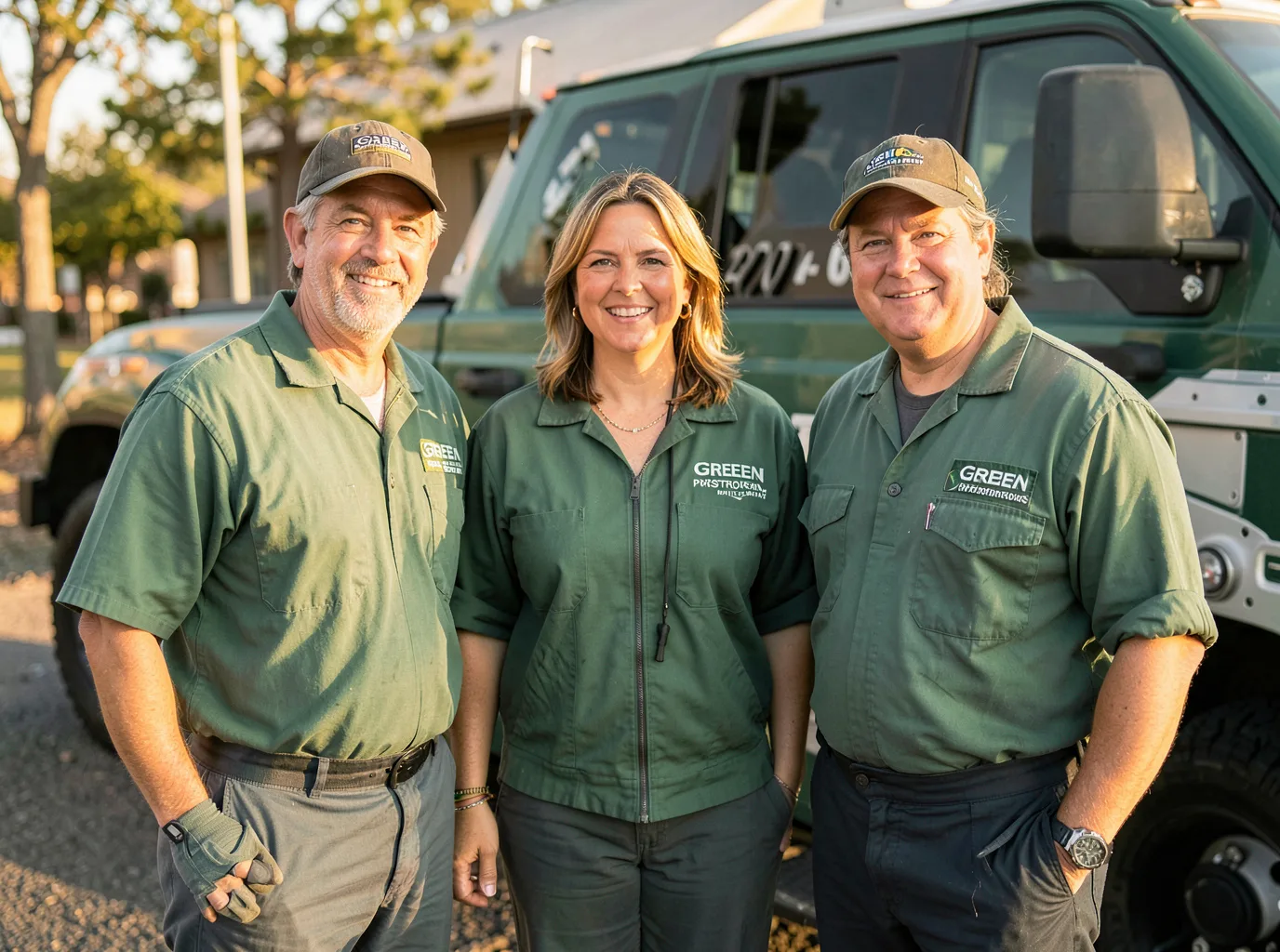 Water Damage Restoration company in Greenville, AL